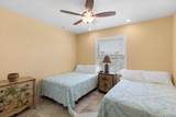 29549 Forrestal Avenue - Photo 33