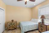 29549 Forrestal Avenue - Photo 34