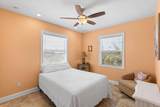 29549 Forrestal Avenue - Photo 35