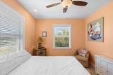 29549 Forrestal Avenue - Photo 36
