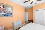 29549 Forrestal Avenue - Photo 37