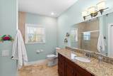 29549 Forrestal Avenue - Photo 38
