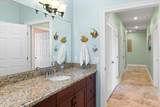29549 Forrestal Avenue - Photo 40