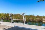 29549 Forrestal Avenue - Photo 41