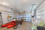 29549 Forrestal Avenue - Photo 42