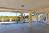 29549 Forrestal Avenue - Photo 43