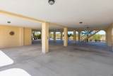 29549 Forrestal Avenue - Photo 44