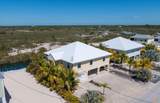 29549 Forrestal Avenue - Photo 45