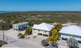 29549 Forrestal Avenue - Photo 46