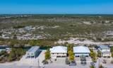 29549 Forrestal Avenue - Photo 47