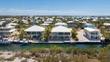 29549 Forrestal Avenue - Photo 48