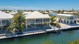 29549 Forrestal Avenue - Photo 49