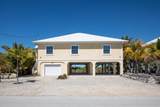 29549 Forrestal Avenue - Photo 54