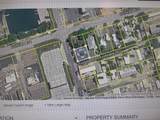 319 Tuskegee Street - Photo 8