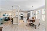 27414 Guadaloupe Lane - Photo 12