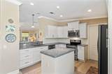 27414 Guadaloupe Lane - Photo 13