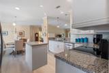 27414 Guadaloupe Lane - Photo 14