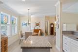 27414 Guadaloupe Lane - Photo 15