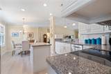 27414 Guadaloupe Lane - Photo 16
