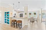 27414 Guadaloupe Lane - Photo 18
