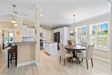 27414 Guadaloupe Lane - Photo 19