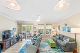 27414 Guadaloupe Lane - Photo 24