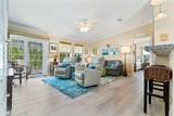 27414 Guadaloupe Lane - Photo 25