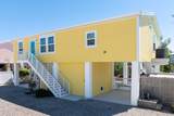 27414 Guadaloupe Lane - Photo 3