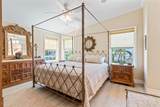 27414 Guadaloupe Lane - Photo 30