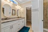 27414 Guadaloupe Lane - Photo 33