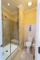 27414 Guadaloupe Lane - Photo 35
