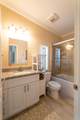 27414 Guadaloupe Lane - Photo 38