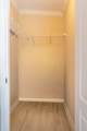 27414 Guadaloupe Lane - Photo 40