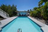 27414 Guadaloupe Lane - Photo 42
