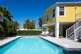 27414 Guadaloupe Lane - Photo 43