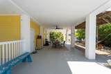 27414 Guadaloupe Lane - Photo 44