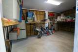 27414 Guadaloupe Lane - Photo 46
