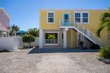 27414 Guadaloupe Lane - Photo 47