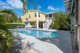 27414 Guadaloupe Lane - Photo 49