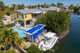 27414 Guadaloupe Lane - Photo 6