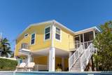 27414 Guadaloupe Lane - Photo 8