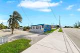 12685 Overseas Highway - Photo 3