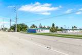 12685 Overseas Highway - Photo 5