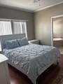 210 2Nd Court - Photo 14