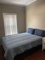 210 2Nd Court - Photo 16