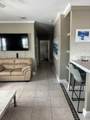 210 2Nd Court - Photo 7