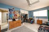 1409 4Th Street - Photo 22