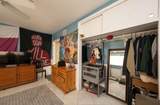1409 4Th Street - Photo 24