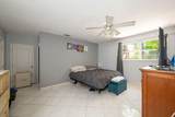 1409 4Th Street - Photo 25