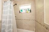 1409 4Th Street - Photo 32